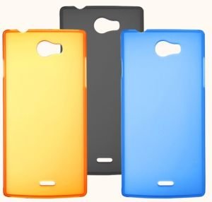 Case For Iphone 5 | High Quality Protective Smartphone Price 20 Jan 2022 High For X7 Smartphone online shop - HelpingIndia